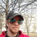 ���������� �����-���������, ���� ������� �������, 42 ����, ������������ ��� c�������� ���������