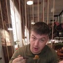 ���������� �����������, ���� ������� ������, 38 ���, ������������ ��� ������, ����� � ���������, c�������� ���������, ���������