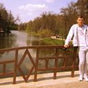 ���������� ������, ���� ������� Daniil, 35 ���, ������������ ��� ������, ����� � ���������, c�������� ���������