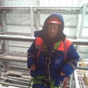 ���������� �����, ���� ������� �����, 48 ���, ������������ ��� ������, ����� � ���������, c�������� ���������