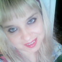 ���������� �������, ���� ������� �����, 38 ���, ������������ ��� ������, ����� � ���������, c�������� ���������