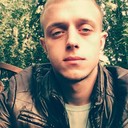 ���������� �����������, ���� ������� ����, 31 ���, ������������ ��� ������, ����� � ���������, c�������� ���������