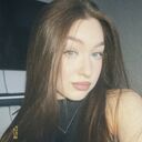  ,   , 22 ,   ,   , c 