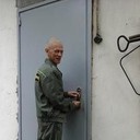  ,   Aleks, 47 ,   