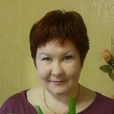   ,   , 53 ,     , c 