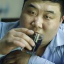 ���������� ������, ���� ������� �������, 45 ���, ������������ ��� ������