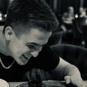  ,   Andrew, 26 ,   ,   