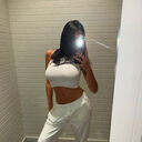 ���������� ������, ���� ������� �����, 19 ���, ������������ ��� ������, ����� � ���������