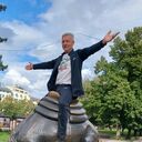 ���������� ���������, ���� ������� ������, 53 ����, ������������ ��� ������, ����� � ���������, c�������� ���������