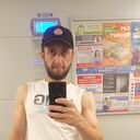 ���������� ����������, ���� ������� Badri, 42 ����, ������������ ��� ������, ����� � ���������