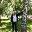 ���������� ��������, ���� ������� ������, 58 ���, ������������ ��� ������, ����� � ���������