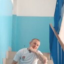 ���������� �����, ���� ������� �������, 28 ���, ������������ ��� ����� � ���������, c�������� ���������