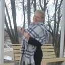 ���������� ����, ���� ������� �������, 59 ���, ������������ ��� c�������� ���������