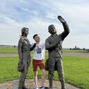 ���������� ������������, ���� ������� ����, 35 ���, ������������ ��� ������, ����� � ���������