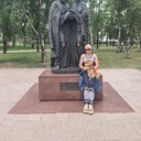 ���������� �������, ���� ������� ������, 50 ���, ������������ ��� c�������� ���������, ���������