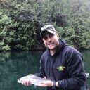  Frankfurt am Main,   James, 47 ,     , c 