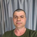 ���������� �����, ���� ������� �����, 53 ����, ������������ ��� ������, ����� � ���������, c�������� ���������, ���������