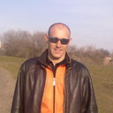  --,   , 43 ,   