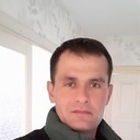  ,   , 39 ,   ,   , c 