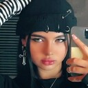 ,    , 21 ,  