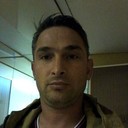  ,   , 43 ,   ,   , c 