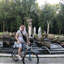 ���������� �����, ���� ������� Dmitriy, 32 ����, ������������ ��� c�������� ���������