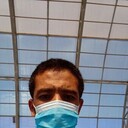 ���������� �������, ���� ������� ���, 38 ���, ������������ ��� ������, ����� � ���������