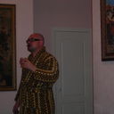 ���������� ������-��-����, ���� ������� �����, 60 ���, ������������ ��� ������