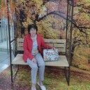  --,   , 65 ,   