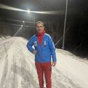  ,   Ҹ, 25 ,   ,   