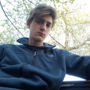  ,   , 26 ,   ,   , c 