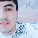 ���������� ���������, ���� ������� Shooxx, 28 ���, ������������ ��� ������, ����� � ���������