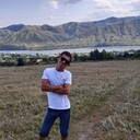  -,   , 25 ,   ,   