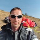  Bansko,   , 42 ,   ,   , c , 