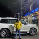 ���������� �������, ���� ����� Veysal, 24 ����, ������������ ��� ������, ����� � ���������