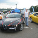 ���������� �����, ���� ������� �������, 43 ����, ������������ 