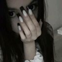 ���������� ������, ���� ������� ����, 26 ���, ������������ ��� ������, ����� � ���������, c�������� ���������, ���������