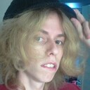  ,   _, 24 ,   