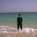 ���������� �������, ���� ������� 987789, 39 ���, ������������ ��� ������