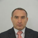  ,   , 57 ,     , c 