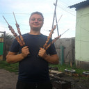 ���������� �������, ���� ������� �����, 37 ���, ������������ ��� ������, ����� � ���������, c�������� ���������