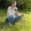 ���������� �����, ���� ������� ����, 43 ����, ������������ ��� ������, ����� � ���������, c�������� ���������