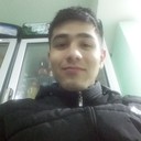 ���������� �������, ���� ������� 998998466248, 32 ����, ������������ ��� ������, ����� � ���������, c�������� ���������