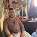 ���������� ������, ���� ������� ���, 34 ����, ������������ ��� ������, ����� � ���������