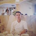  ,   Farrukh, 32 ,   ,   