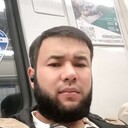  -,   , 30 ,   ,   