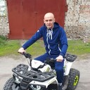 ���������� ������-��-����, ���� ������� ���������, 40 ���, ������������ ��� ���������