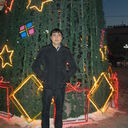 ���������� �����, ���� ������� ����, 44 ����, ������������ ��� ������, ����� � ���������, c�������� ���������