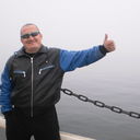 ���������� �������, ���� ������� ����, 57 ���, ������������ ��� ������