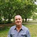 ���������� ������ ��������, ���� ������� ������, 56 ���, ������������ ��� ������